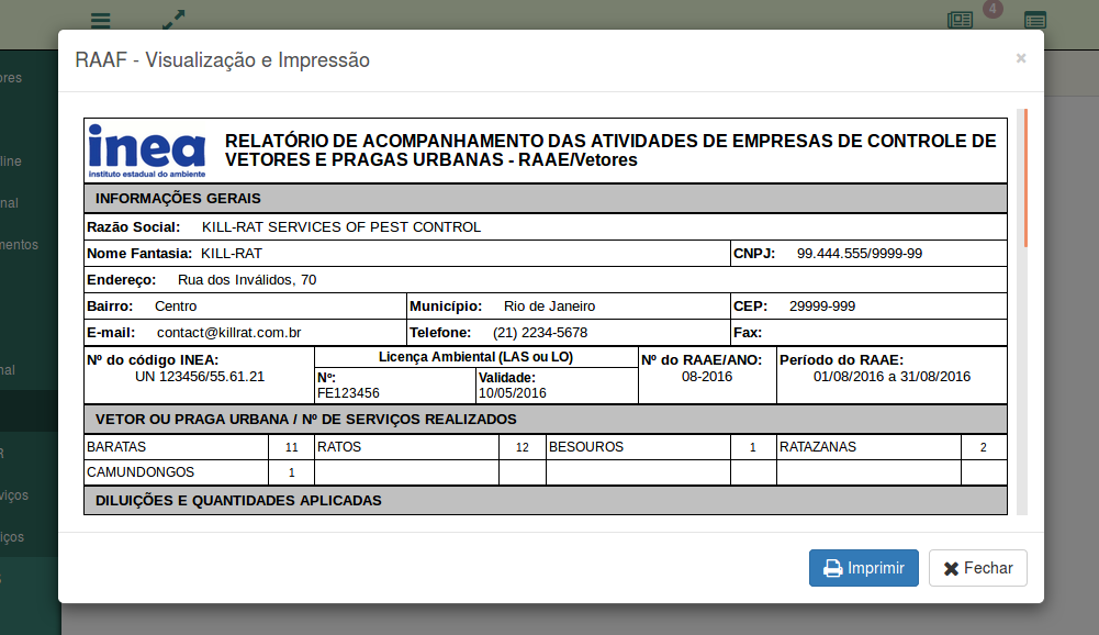 Document preview